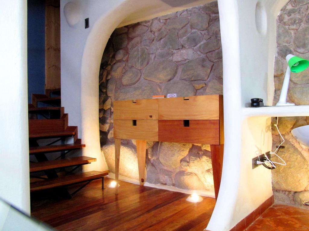 Quinua Boutique Apartments Cusco Dış mekan fotoğraf