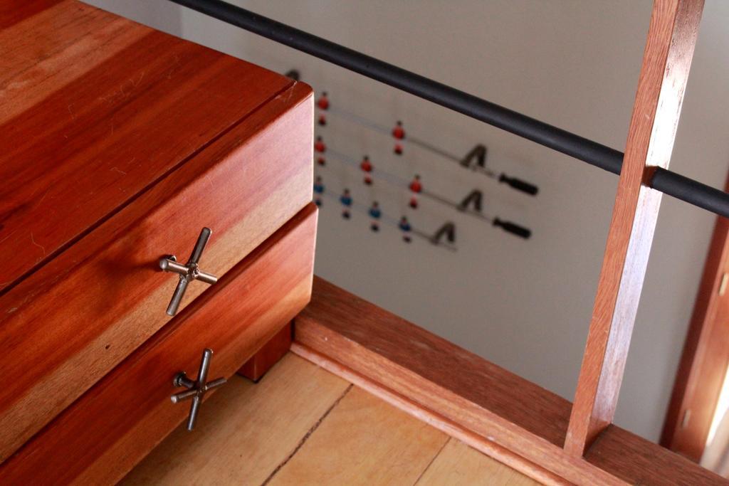 Quinua Boutique Apartments Cusco Dış mekan fotoğraf