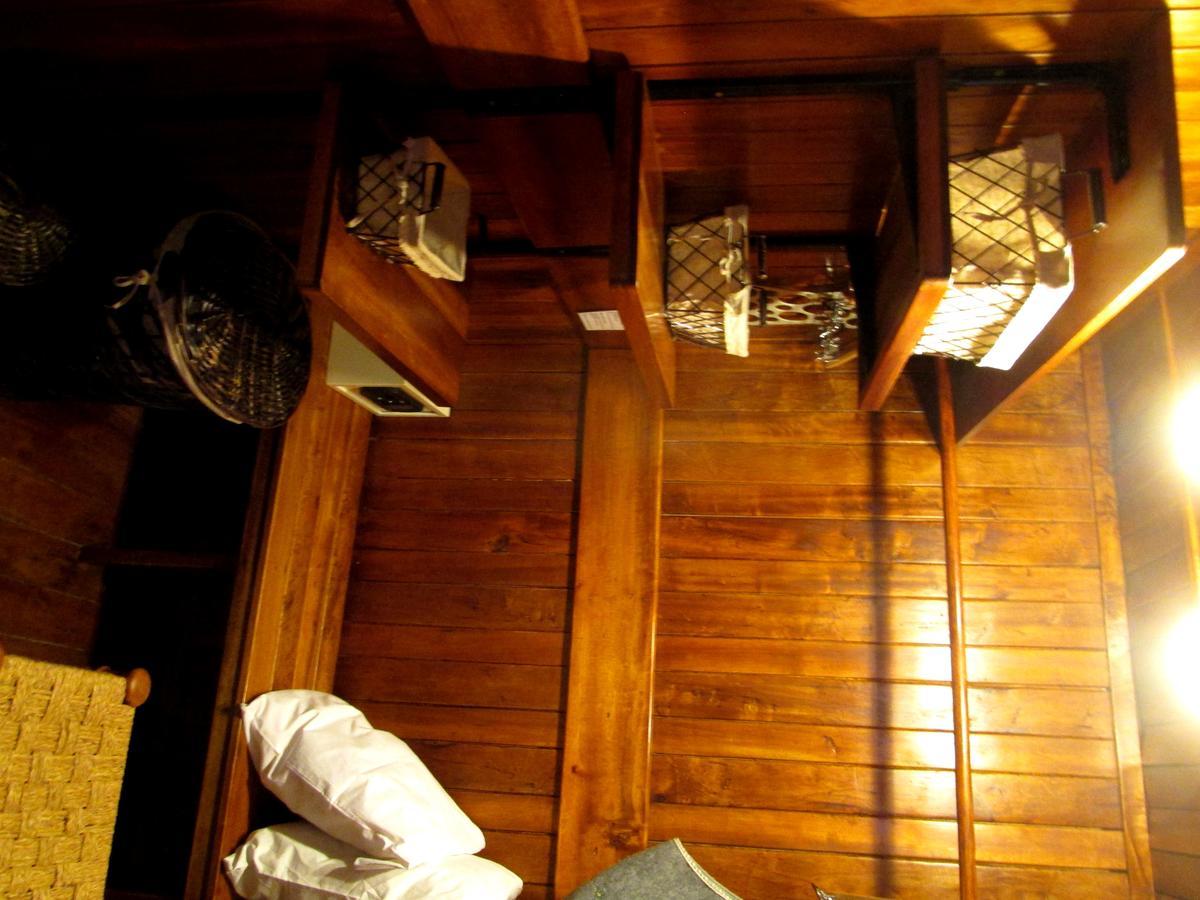 Quinua Boutique Apartments Cusco Dış mekan fotoğraf