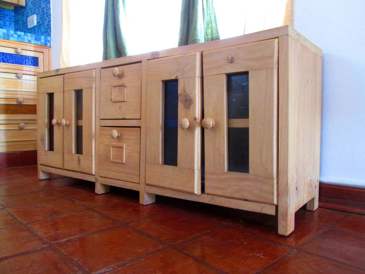 Quinua Boutique Apartments Cusco Dış mekan fotoğraf