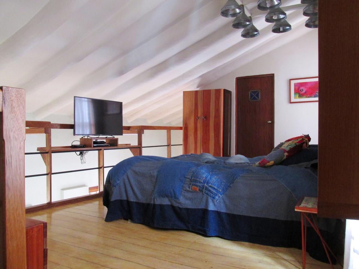 Quinua Boutique Apartments Cusco Dış mekan fotoğraf