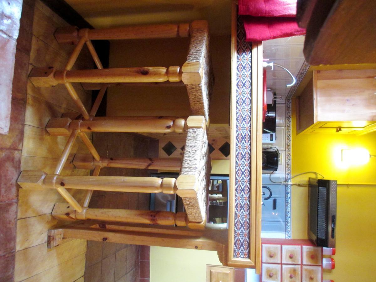 Quinua Boutique Apartments Cusco Dış mekan fotoğraf