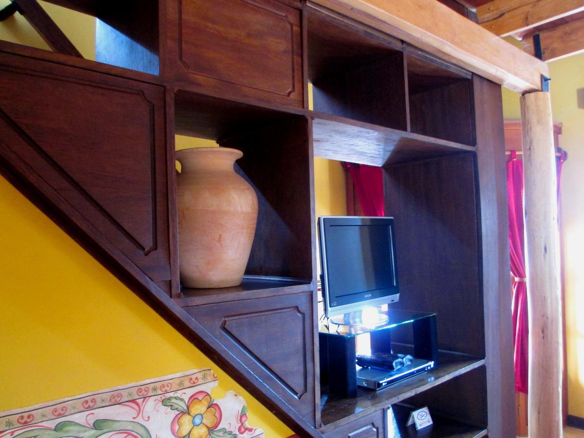 Quinua Boutique Apartments Cusco Dış mekan fotoğraf
