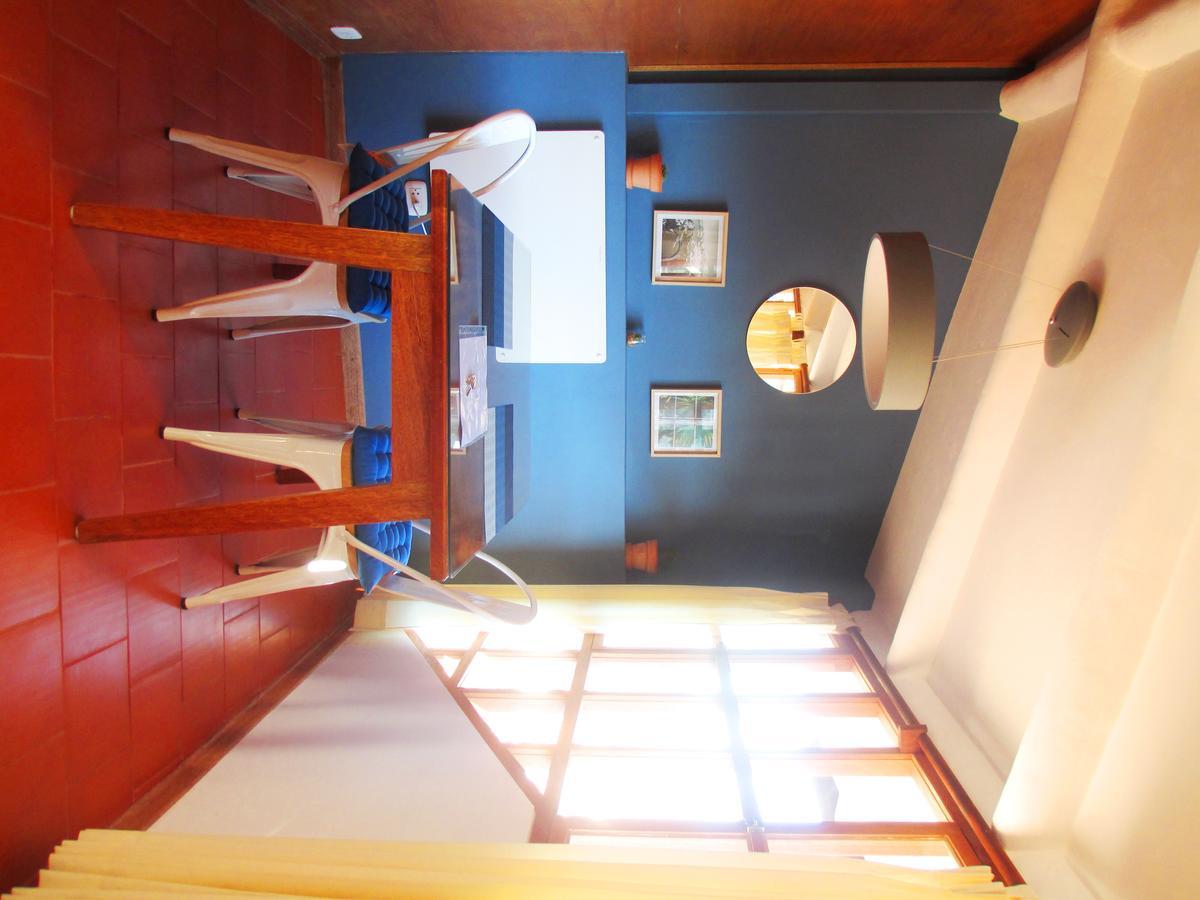 Quinua Boutique Apartments Cusco Dış mekan fotoğraf