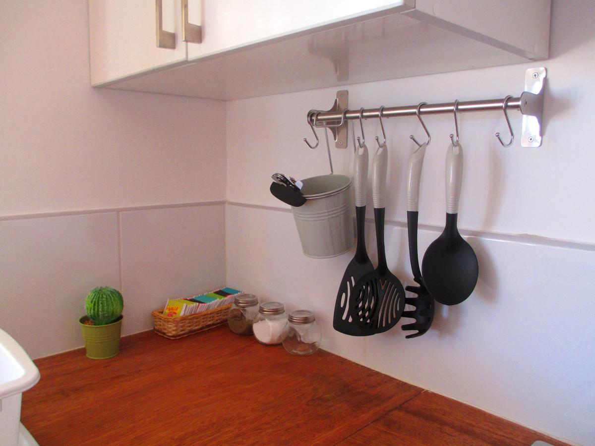 Quinua Boutique Apartments Cusco Dış mekan fotoğraf