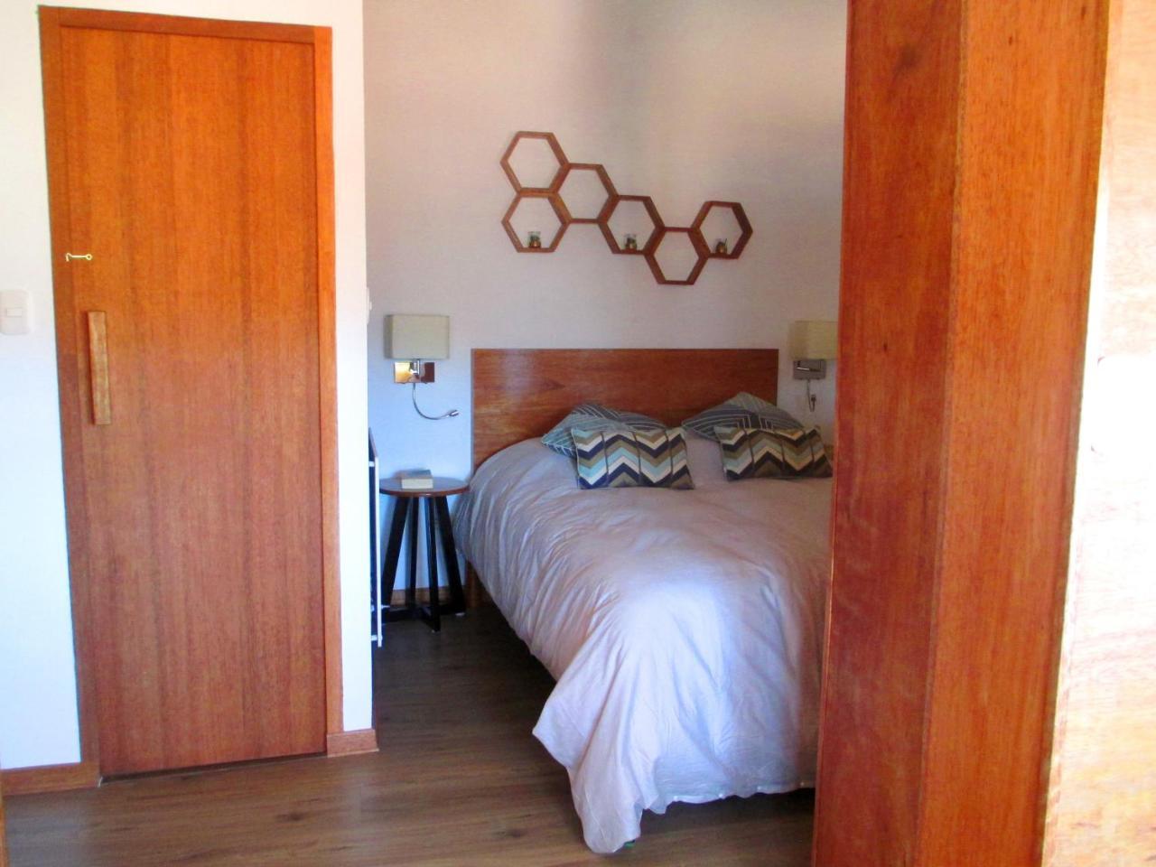 Quinua Boutique Apartments Cusco Dış mekan fotoğraf