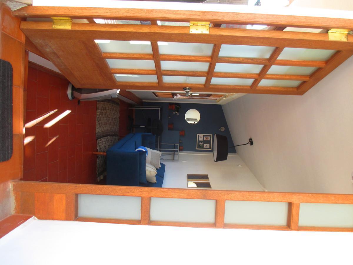 Quinua Boutique Apartments Cusco Dış mekan fotoğraf