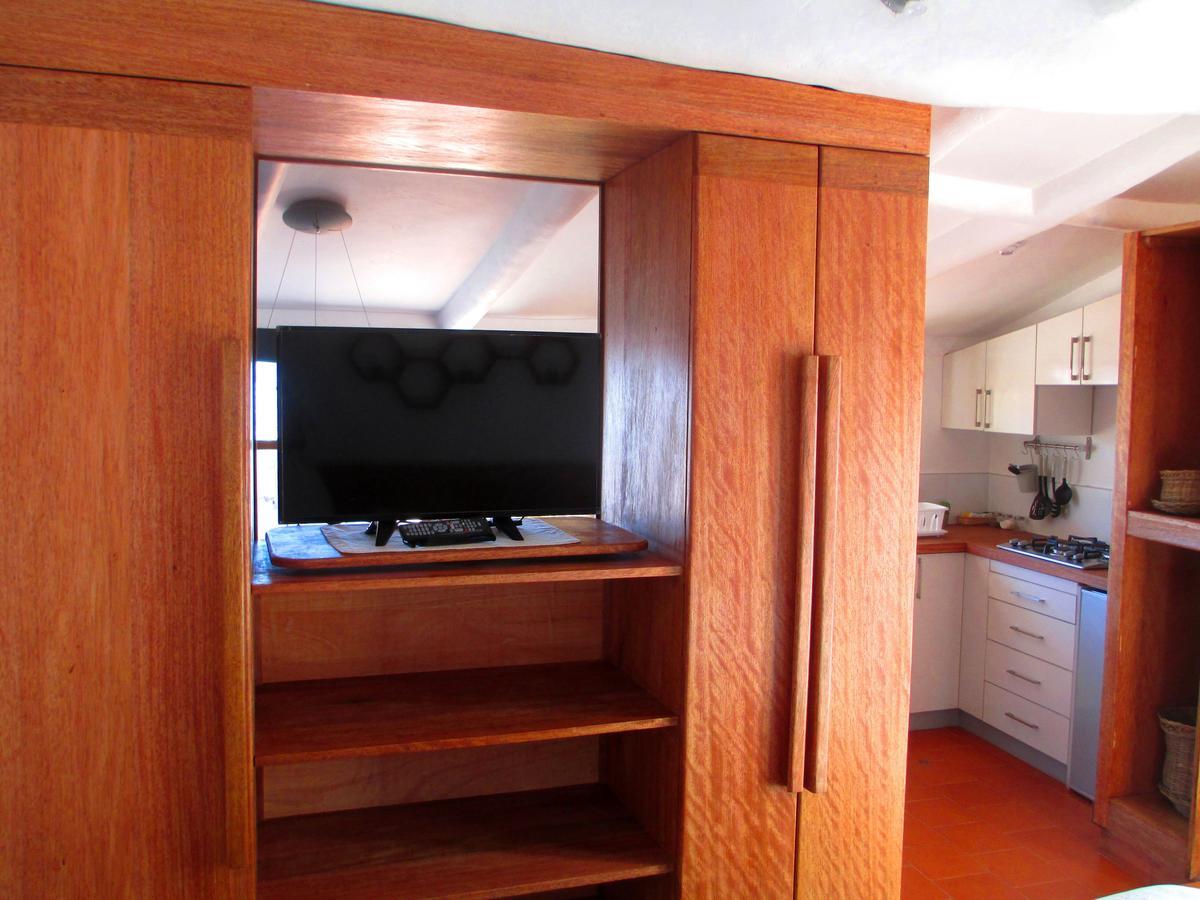 Quinua Boutique Apartments Cusco Dış mekan fotoğraf